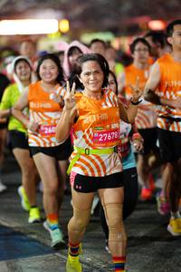 BIB: 260, 211, 27678
                            <button type="button" onclick="openModal(23118864)" class="btn btn-primary btn-sm float-right btn-popup" data-toggle="modal" data-target=".modal-high-quality">
                        <i class="fas fa-shopping-cart"></i> Add to Cart
                    </button>
                                            <button type="button" onclick="isThisMe(23118864, true)" class="btn btn-success btn-sm float-right btn-popup btn-isme hidden" data-toggle="tooltip" data-placement="bottom" title="นี่คือรูปของคุณใช่ไหม คลิกที่นี่เพื่อเอาเข้าอัลบั้ม">
                        <i class="fas fa-plus"></i> Add to album
                    </button>
                    <button type="button" onclick="isThisMe(23118864, false)" class="btn btn-warning btn-sm float-right btn-popup btn-isnotme hidden">
                        <i class="fas fa-ban"></i> Remove from album
                    </button>